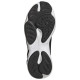 Adidas adiFOM SLTN